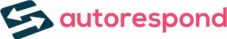 a-a.inwerker.dev