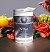 1 Gratis pot Vital Formula 99